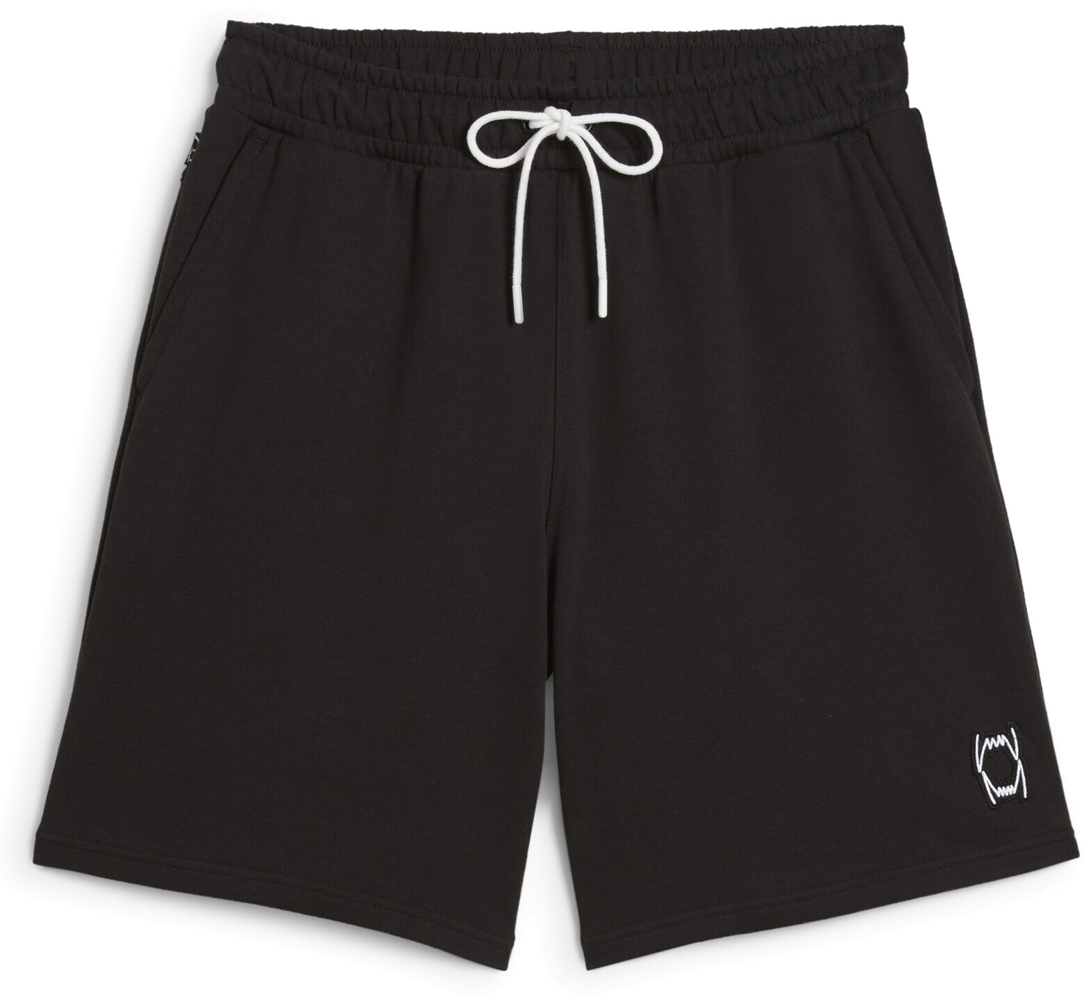Шорты Puma Pivot Short