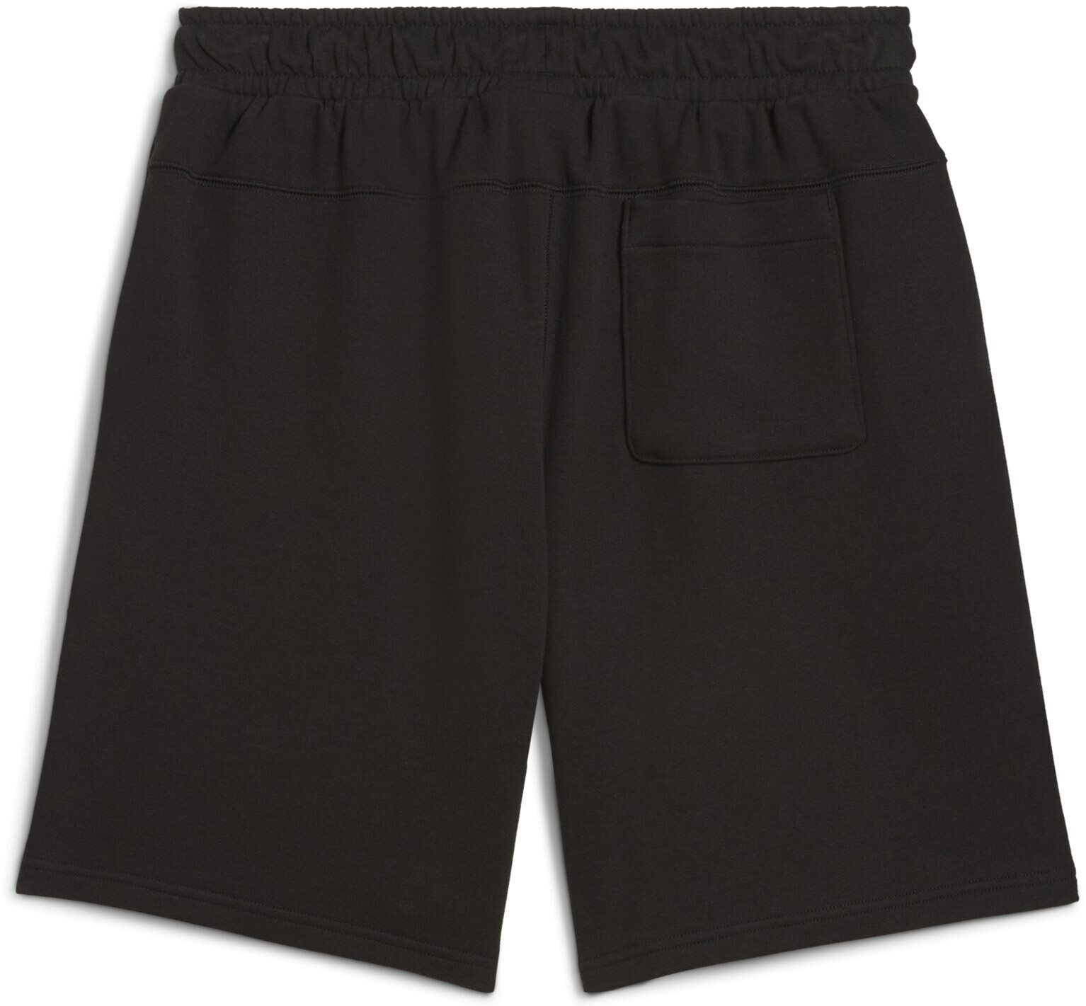 Шорты Puma Pivot Short