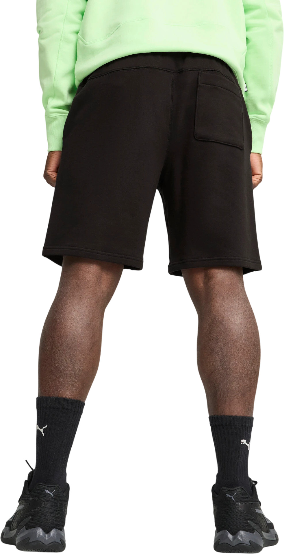 Шорты Puma Pivot Short