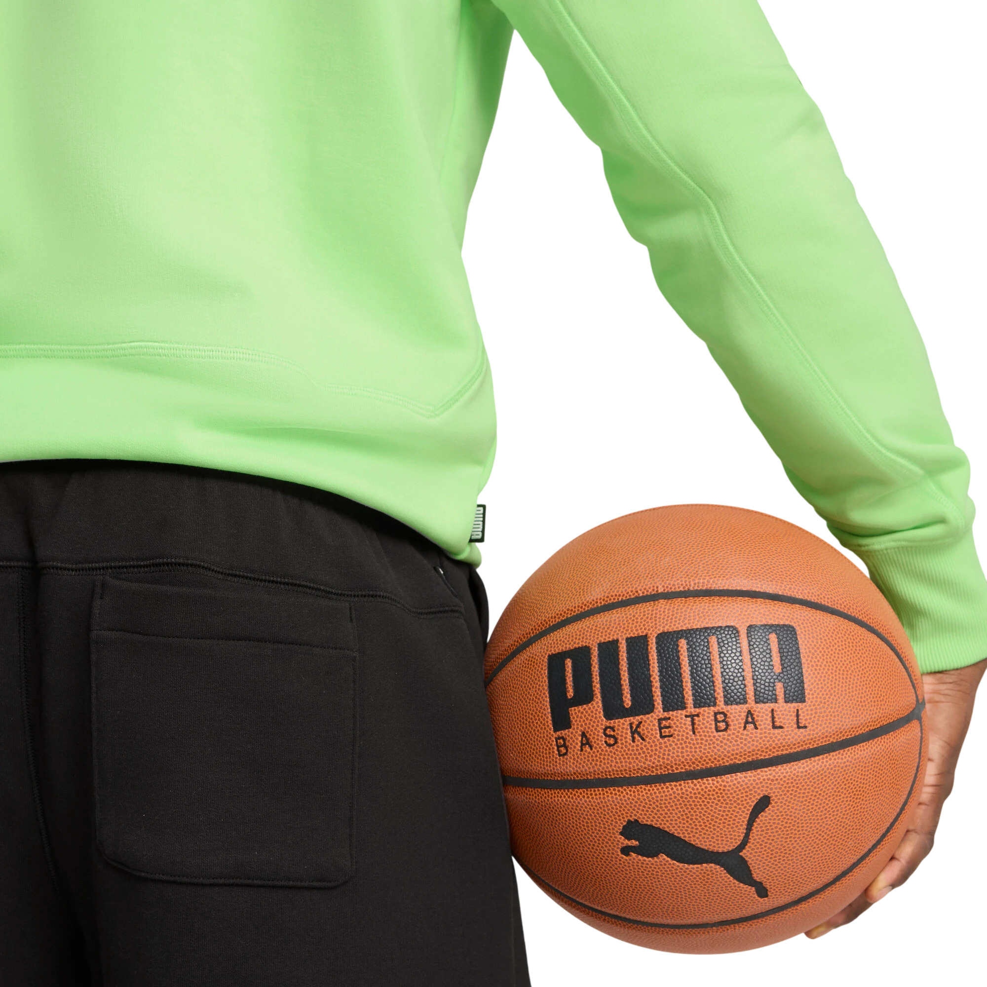 Шорты Puma Pivot Short