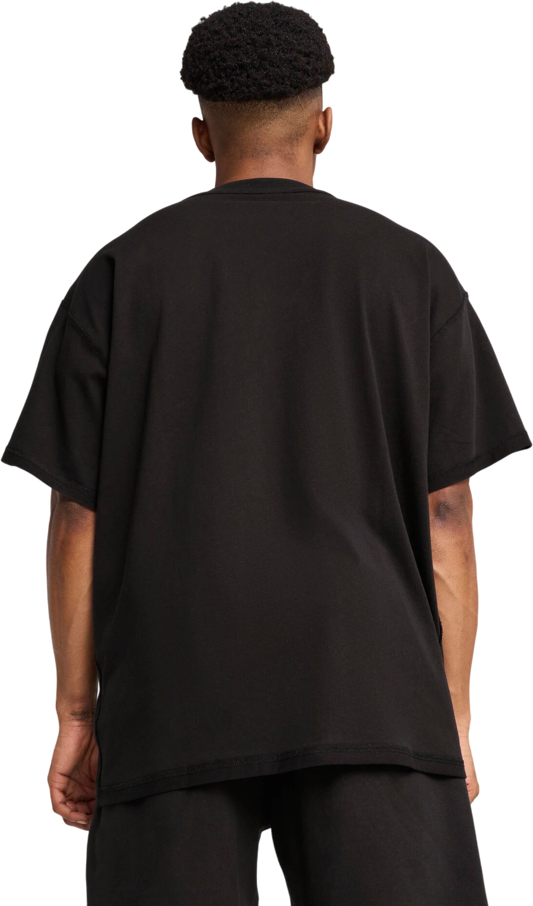 Футболка Puma Pivot Unisex Tee 3.0