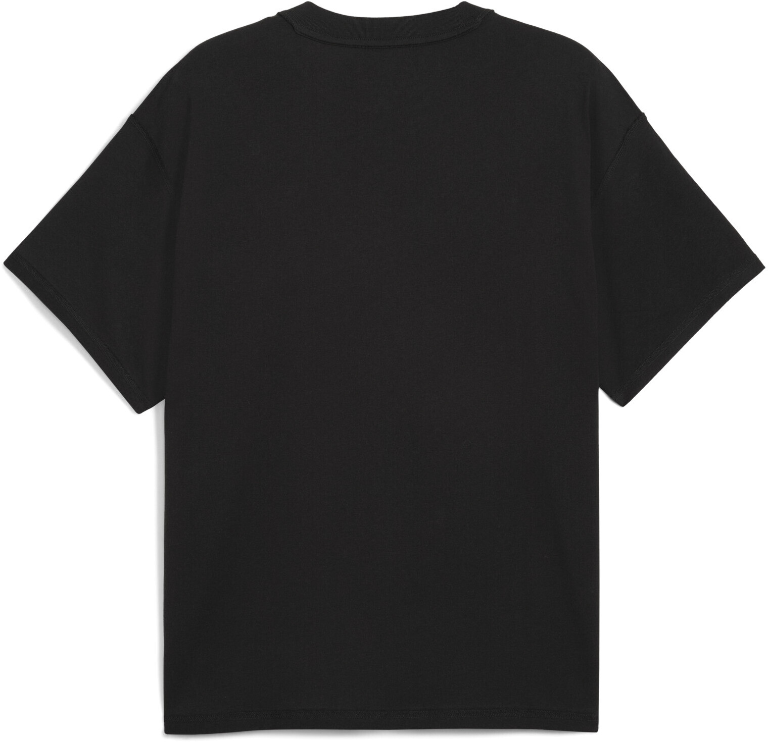 Футболка Puma Pivot Unisex Tee 3.0