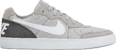 Кроссовки Nike NSW TIEMPO TRAINER