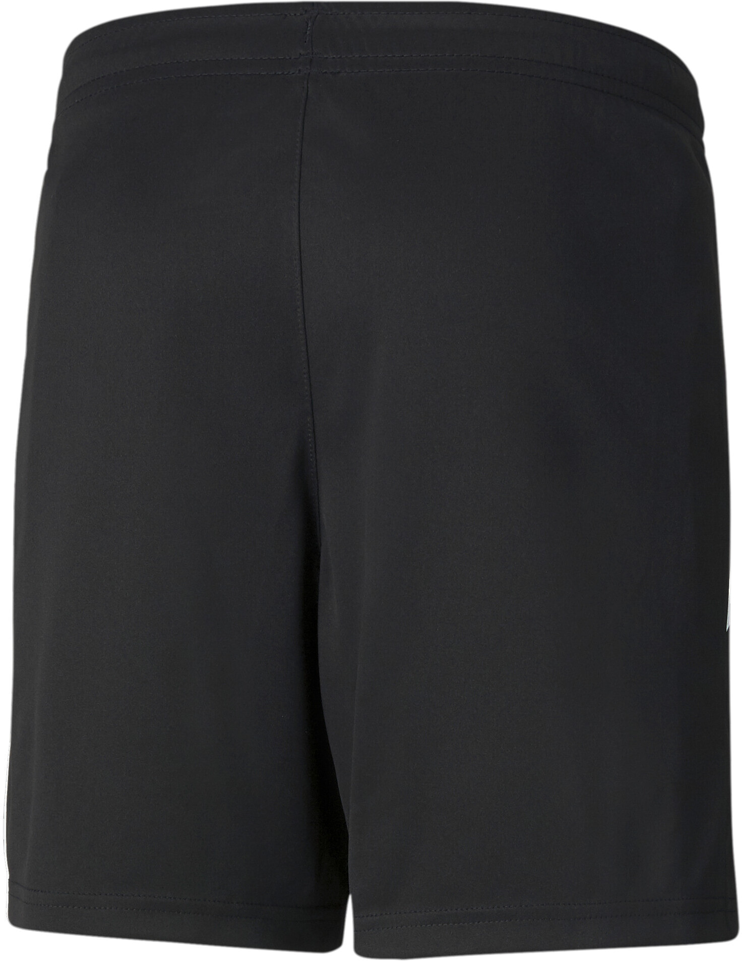 Шорты Puma teamLIGA Training Shorts Jr