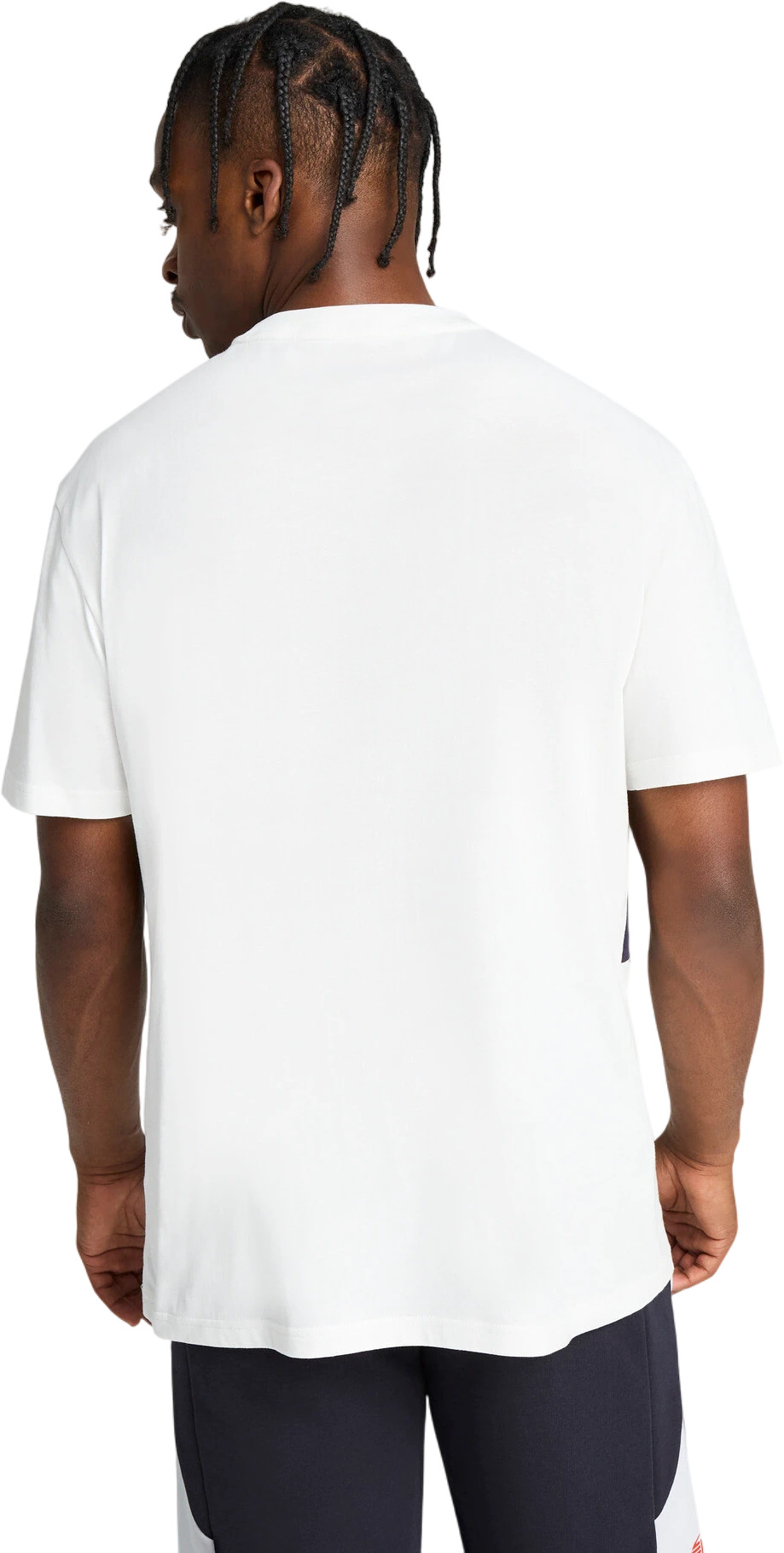 Футболка Puma KING Top Tee