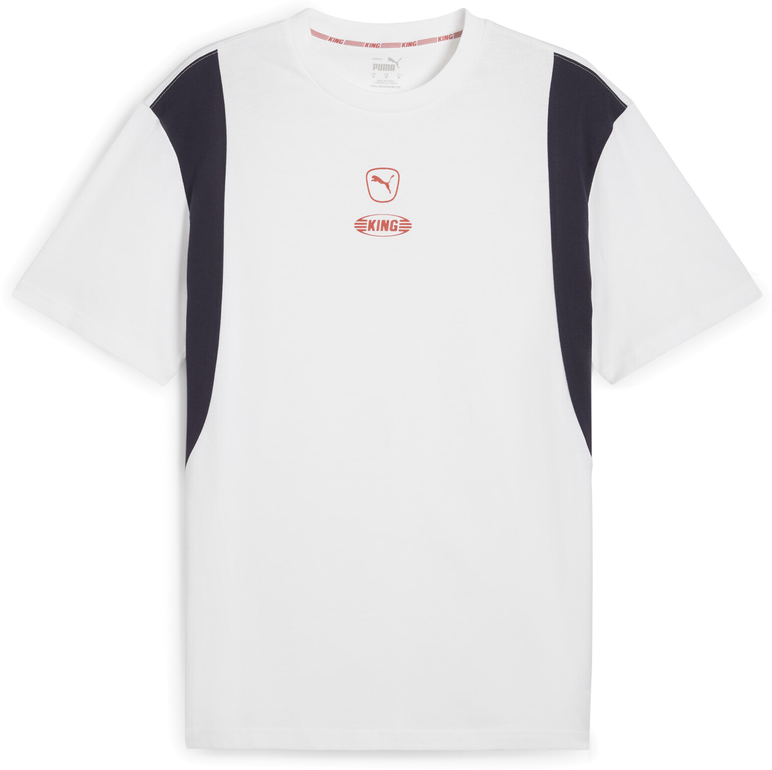 Футболка Puma KING Top Tee