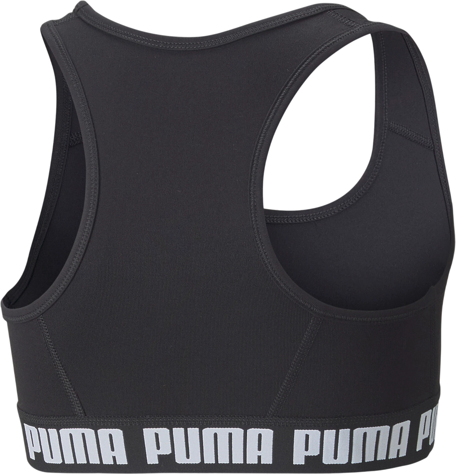 Топ Puma RT Puma Strong Bra G