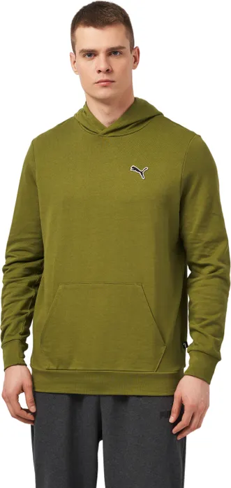 Худи Puma Better Essentials Hoodie Tr (67597833) купить за 7499