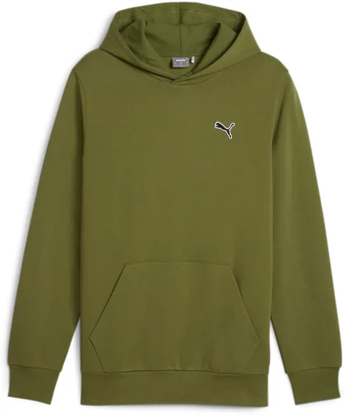Худи Puma Better Essentials Hoodie Tr (67597833) купить за 7499