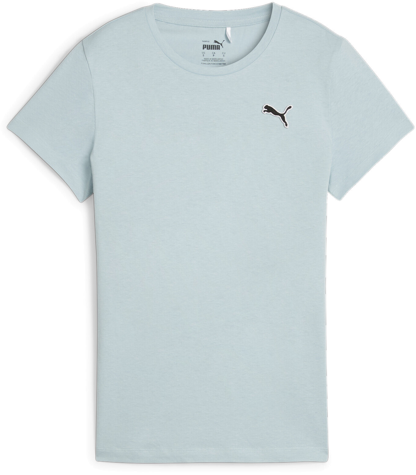 Футболка Puma BETTER ESSENTIALS Tee