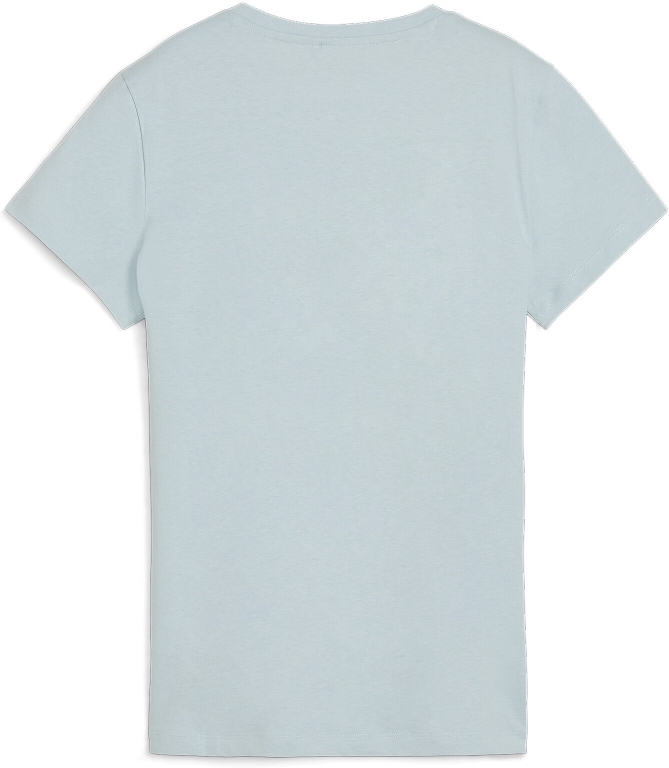 Футболка Puma BETTER ESSENTIALS Tee