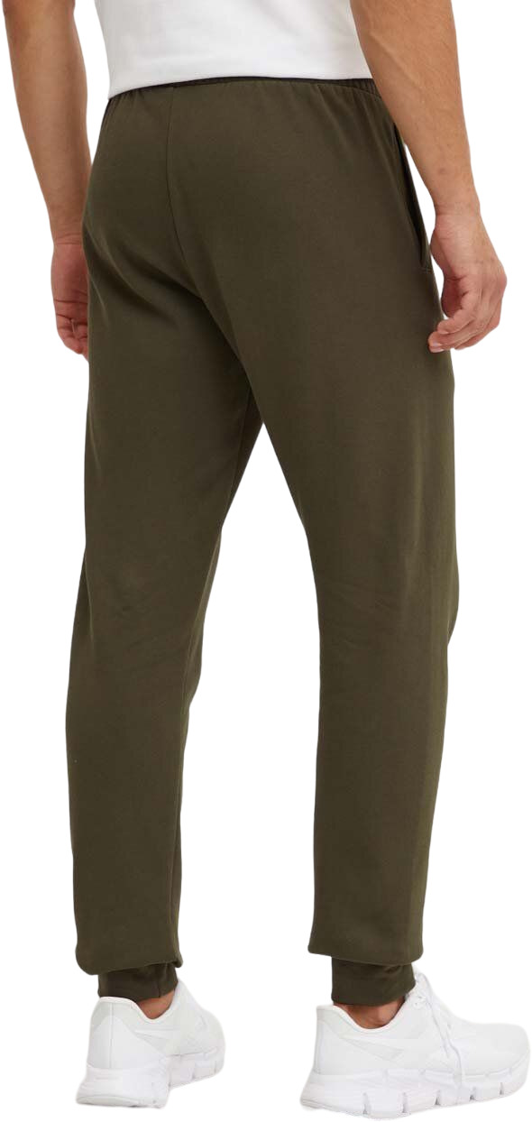 Брюки Puma Better Essentials Sweatpants Fl Cl