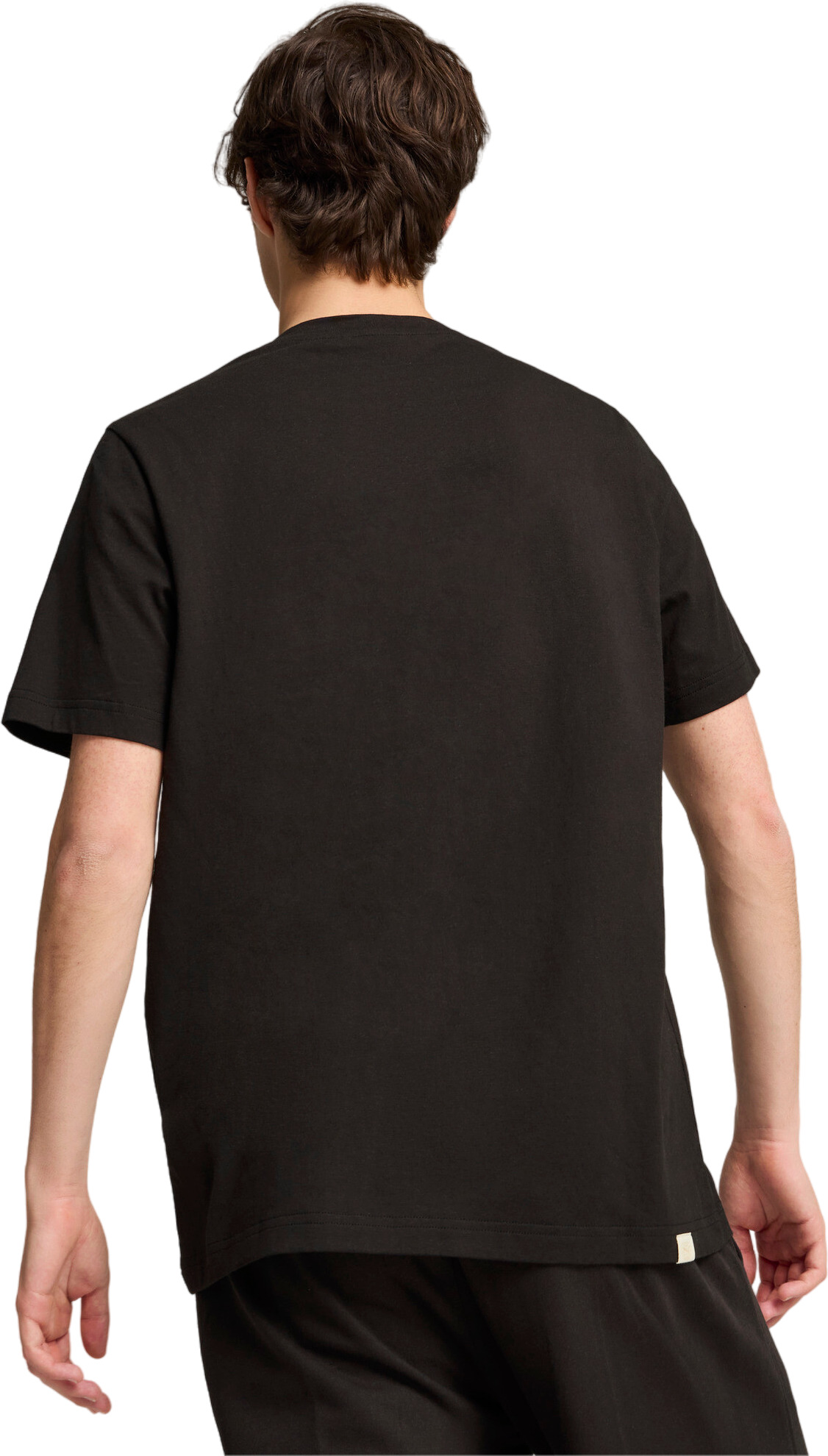 Футболка Puma BETTER SPORTSWEAR Tee