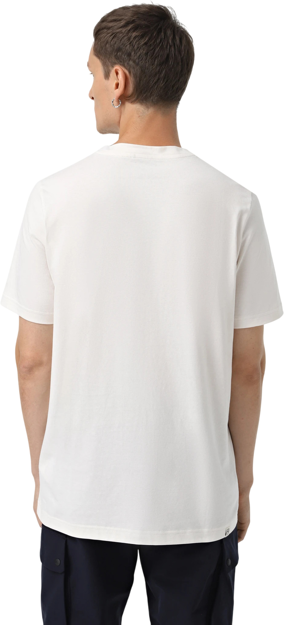 Футболка Puma Better Sportswear Tee