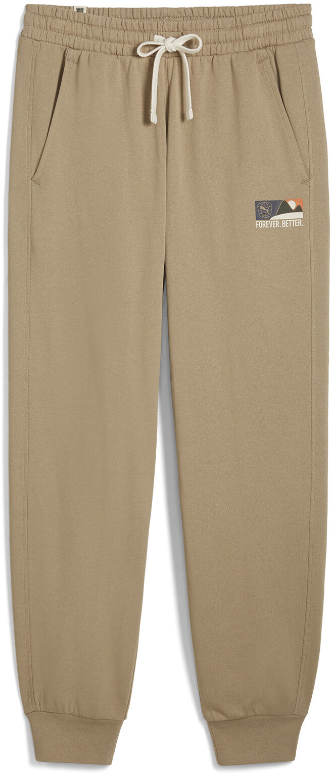 Брюки Puma Better Sportswear Pants