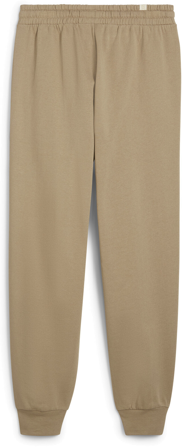 Брюки Puma Better Sportswear Pants