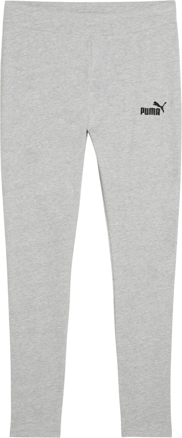 Леггинсы Puma ESS Small No. 1 Logo Leggings