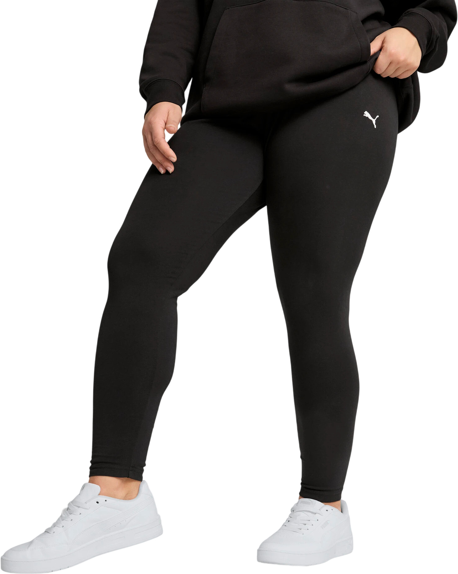 Леггинсы Puma ESS Leggings