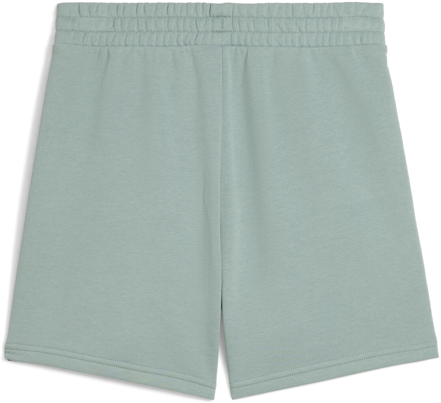 Шорты Puma ESS Small No. 1 Logo 5'' High-Waist Shorts TR (s)