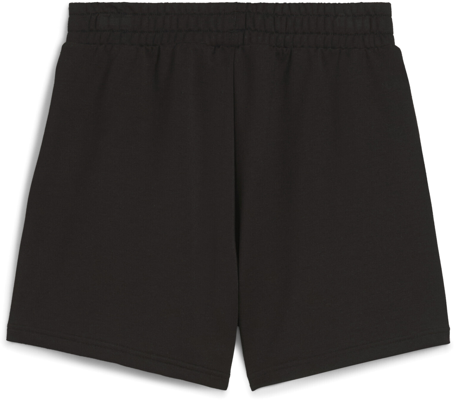 Шорты Puma ESS Small No. 1 Logo 4” Lightweight High-Waist Shorts