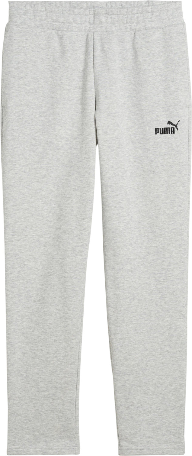 Брюки Puma ESS Small No. 1 Logo Sweatpants TR op