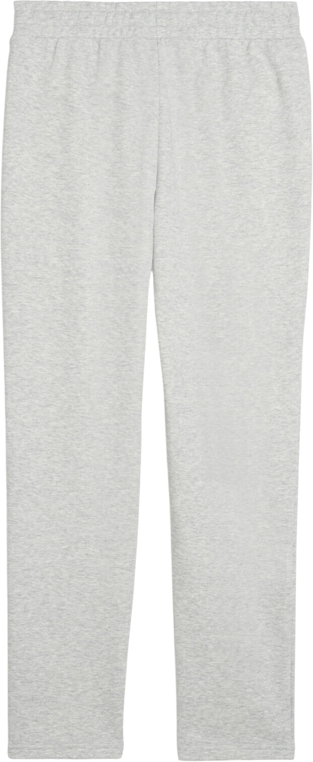 Брюки Puma ESS Small No. 1 Logo Sweatpants TR op