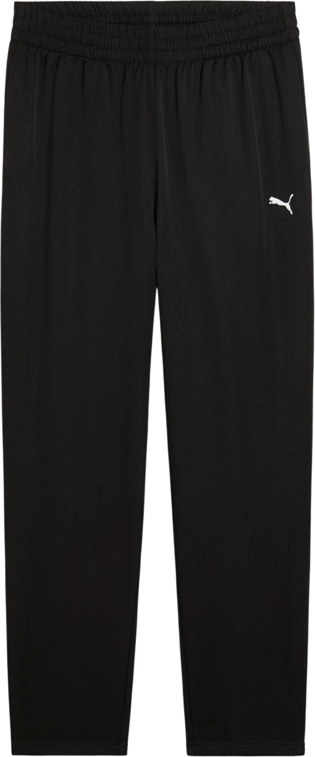 Брюки Puma ESS Woven Pants op