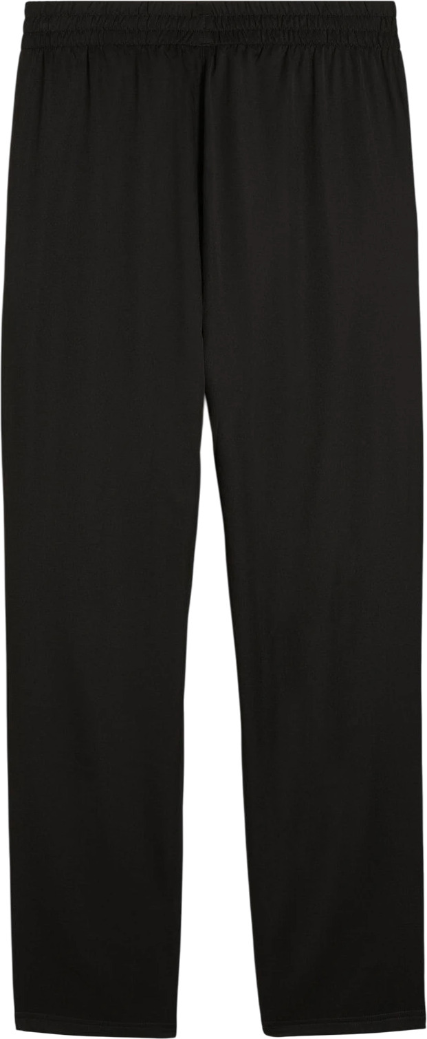 Брюки Puma ESS Woven Pants op