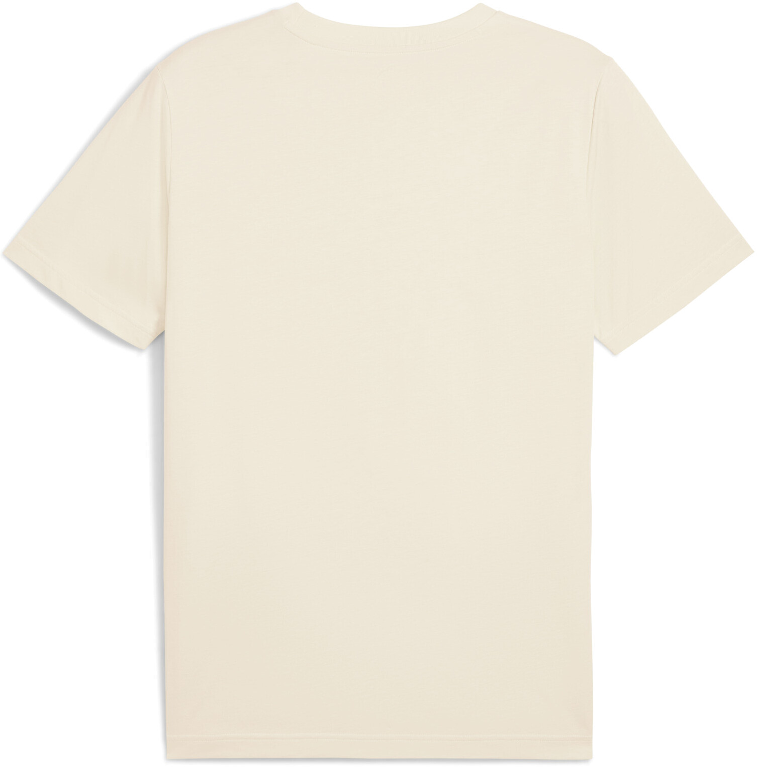 Футболка Puma ESS No. 1 Logo Tee (s)