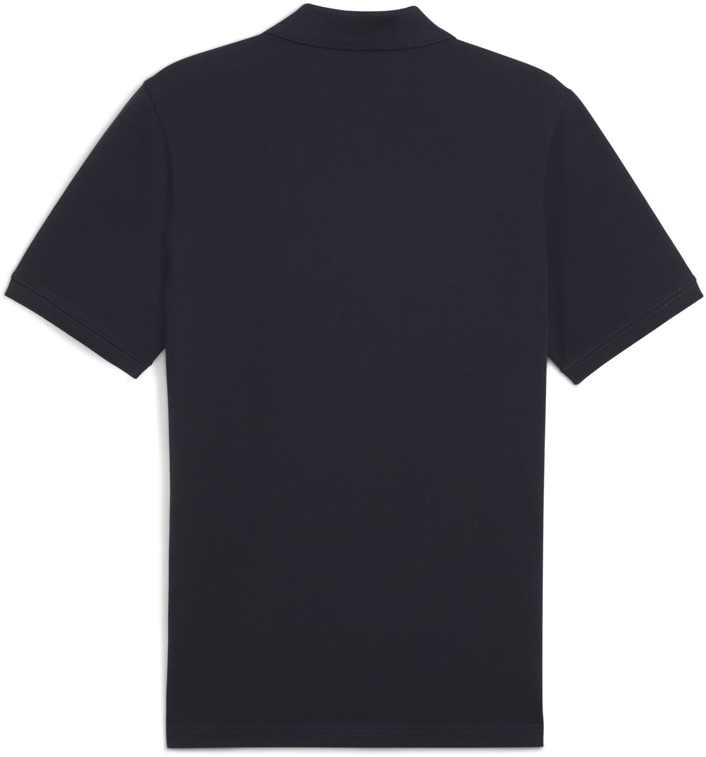Поло Puma ESS No. 1 Logo Pique Polo