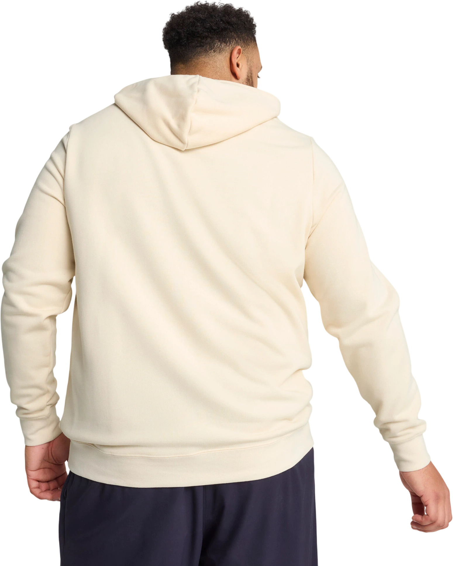 Толстовка Puma ESS Small No. 1 Logo Hoodie TR (s)
