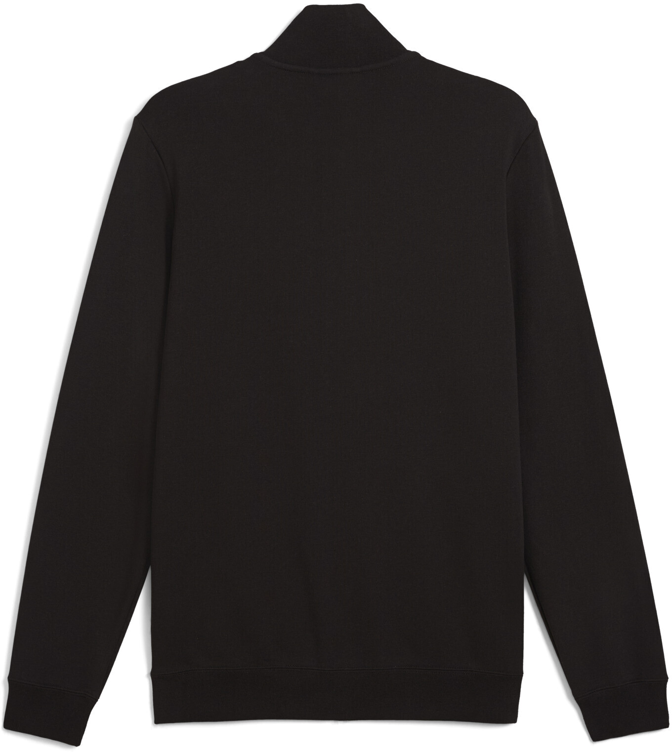 Олимпийка Puma ESS No. 1 Logo Track Jacket TR