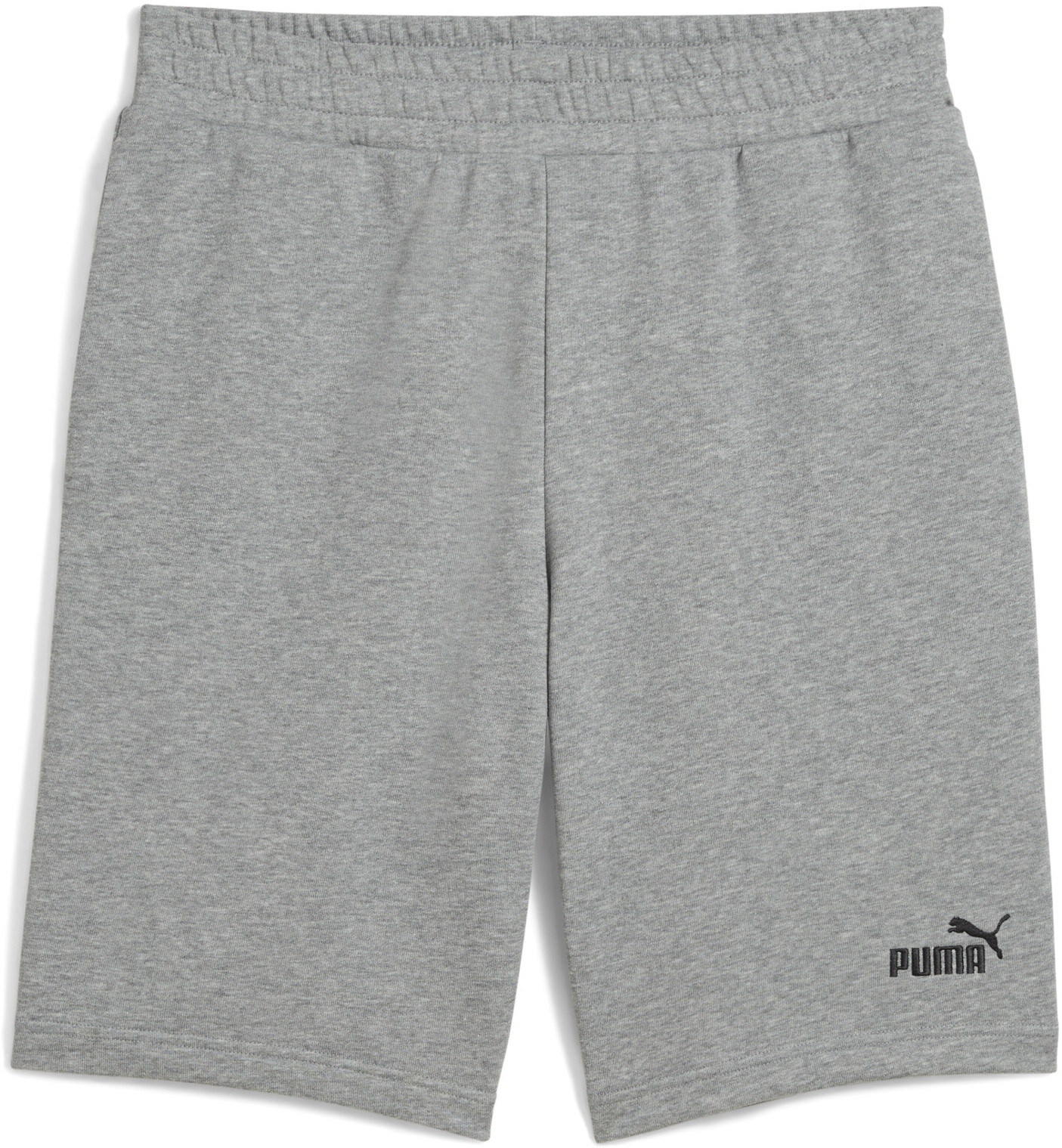 Шорты Puma ESS No. 1 Logo Shorts 10"