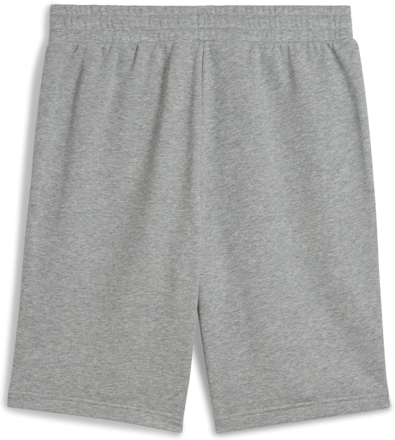 Шорты Puma ESS No. 1 Logo Shorts 10"