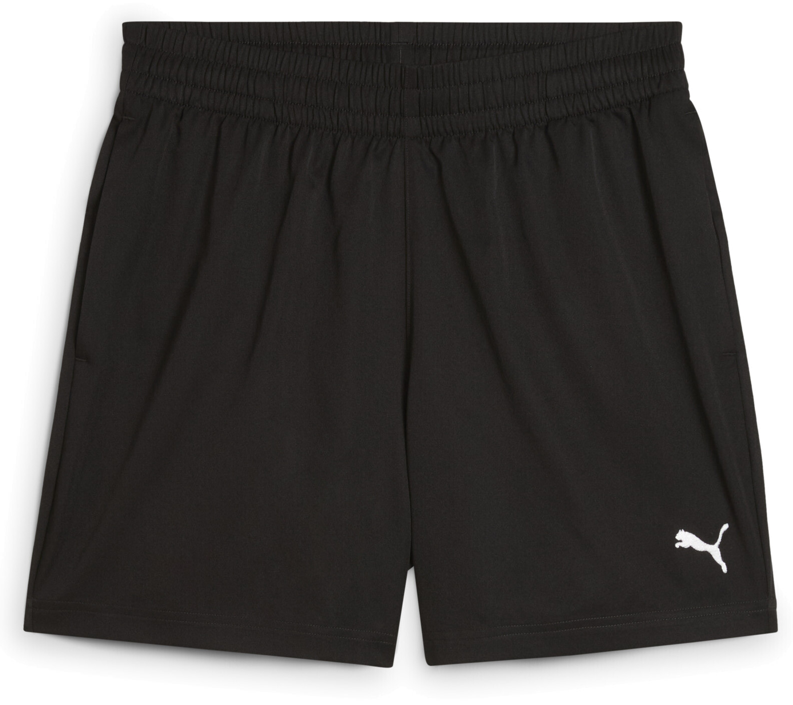 Шорты Puma ESS Woven Shorts 5"