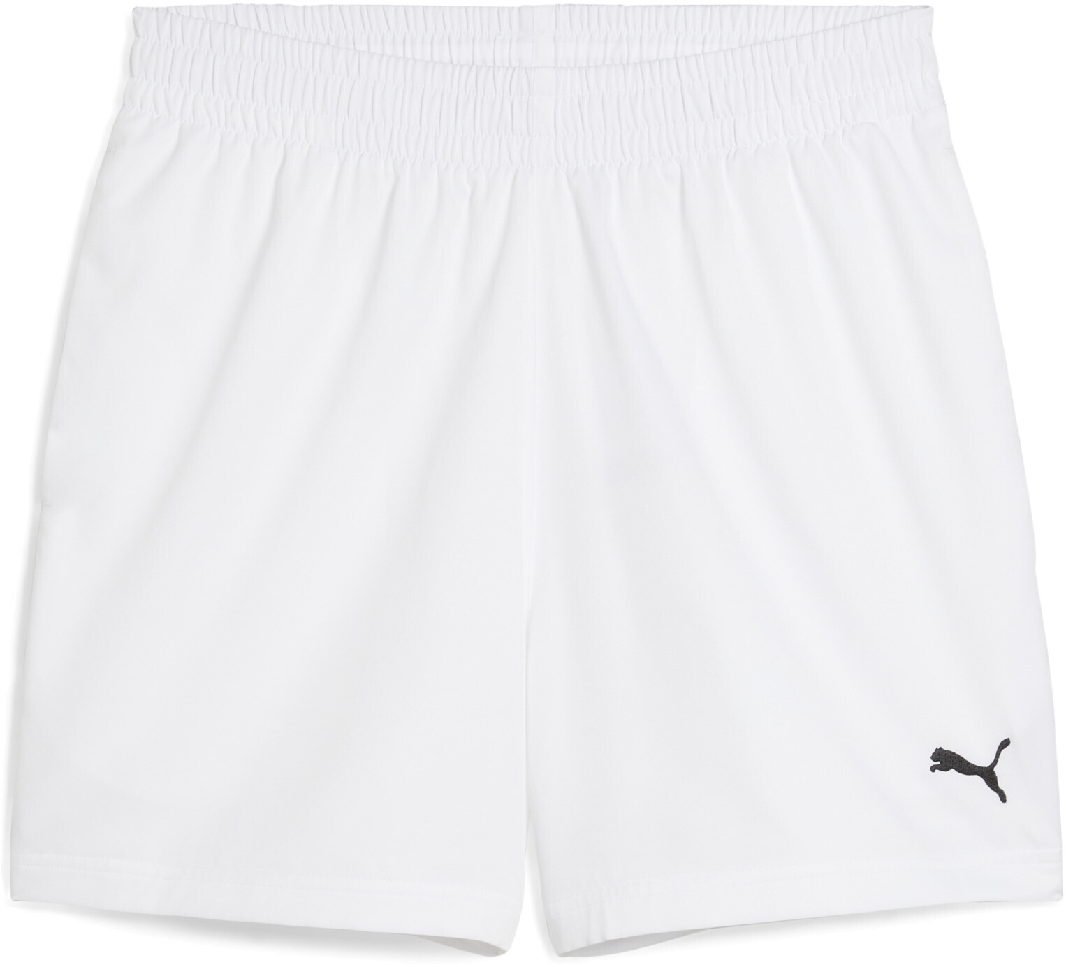 Шорты Puma ESS Woven Shorts 5"