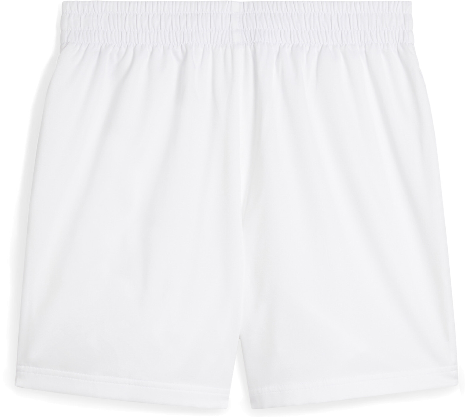 Шорты Puma ESS Woven Shorts 5"
