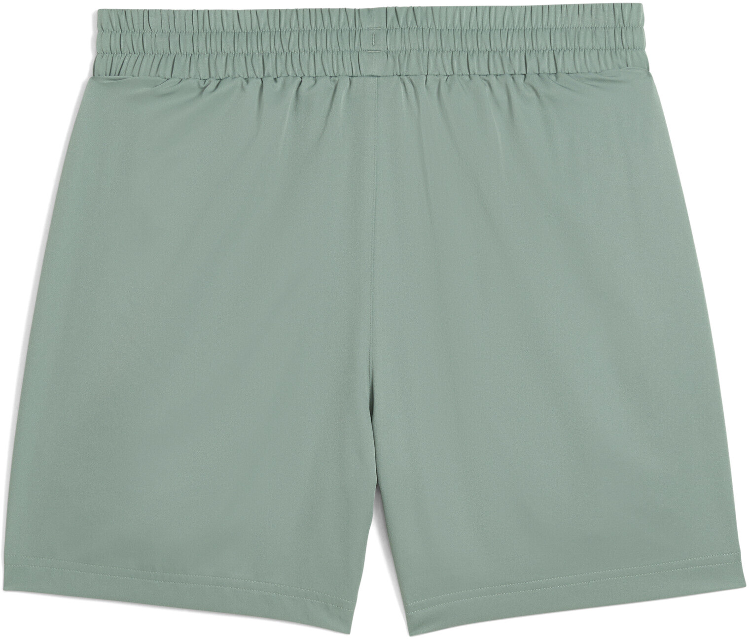 Шорты Puma ESS Woven Shorts 5" (s)