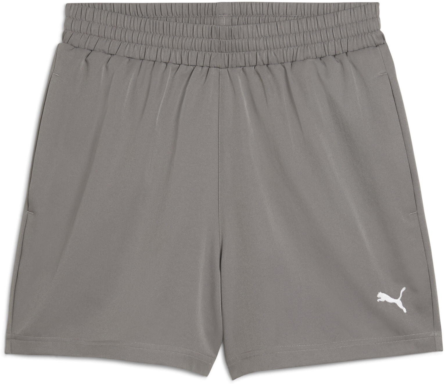 Шорты Puma ESS Woven Shorts 5" (s)
