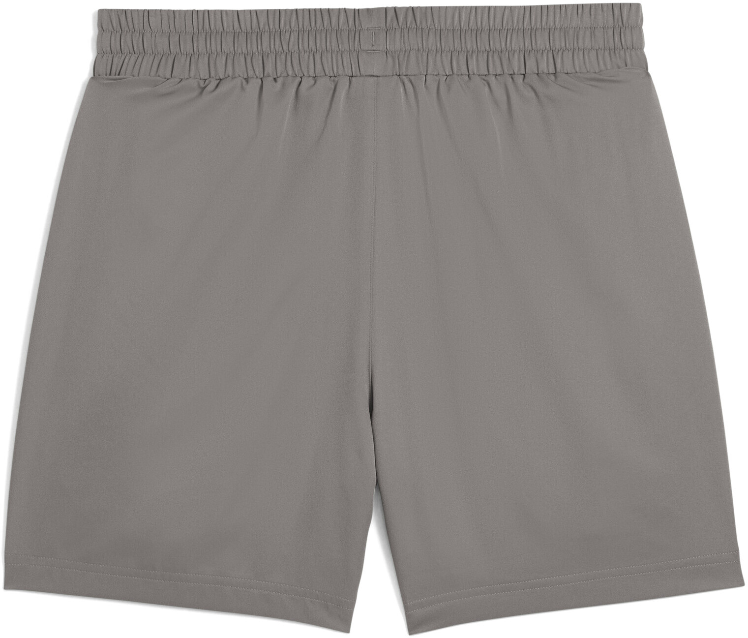Шорты Puma ESS Woven Shorts 5" (s)