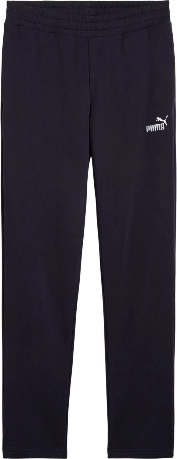 Брюки Puma ESS No. 1 Logo Sweatpants TR op