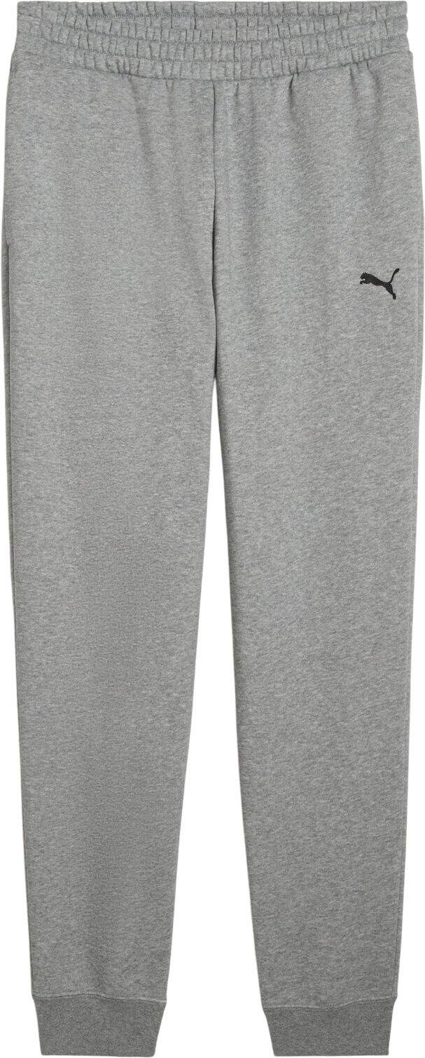 Брюки Puma ESS Sweatpants FL cl