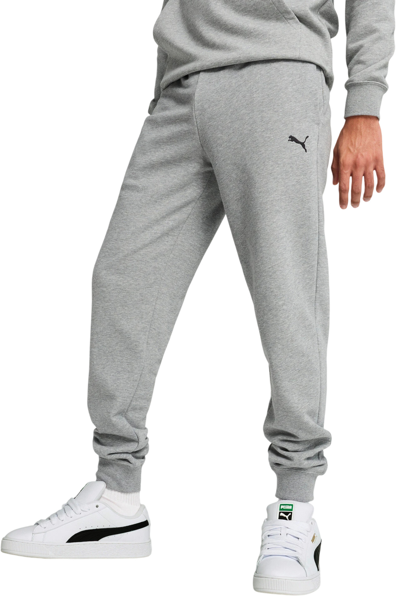 Брюки Puma ESS Sweatpants TR cl