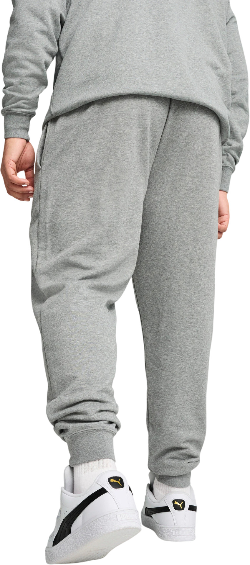 Брюки Puma ESS Sweatpants TR cl