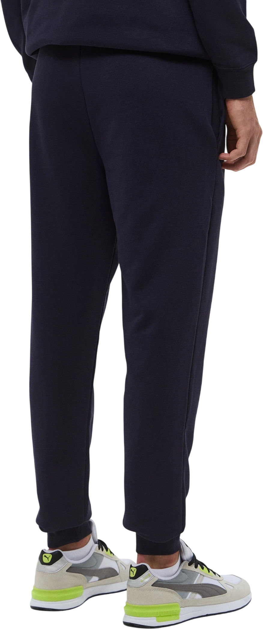 Брюки Puma ESS Sweatpants TR cl