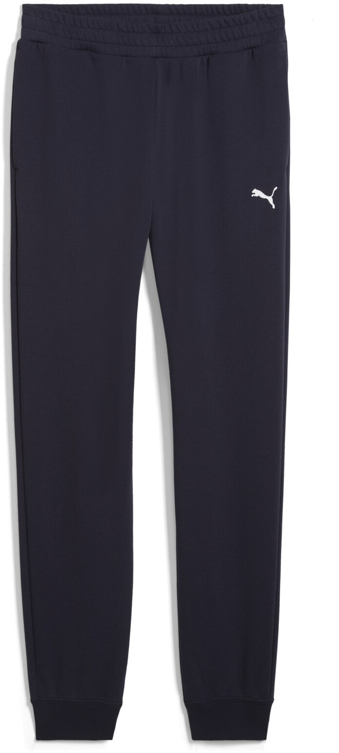 Брюки Puma ESS Sweatpants TR cl