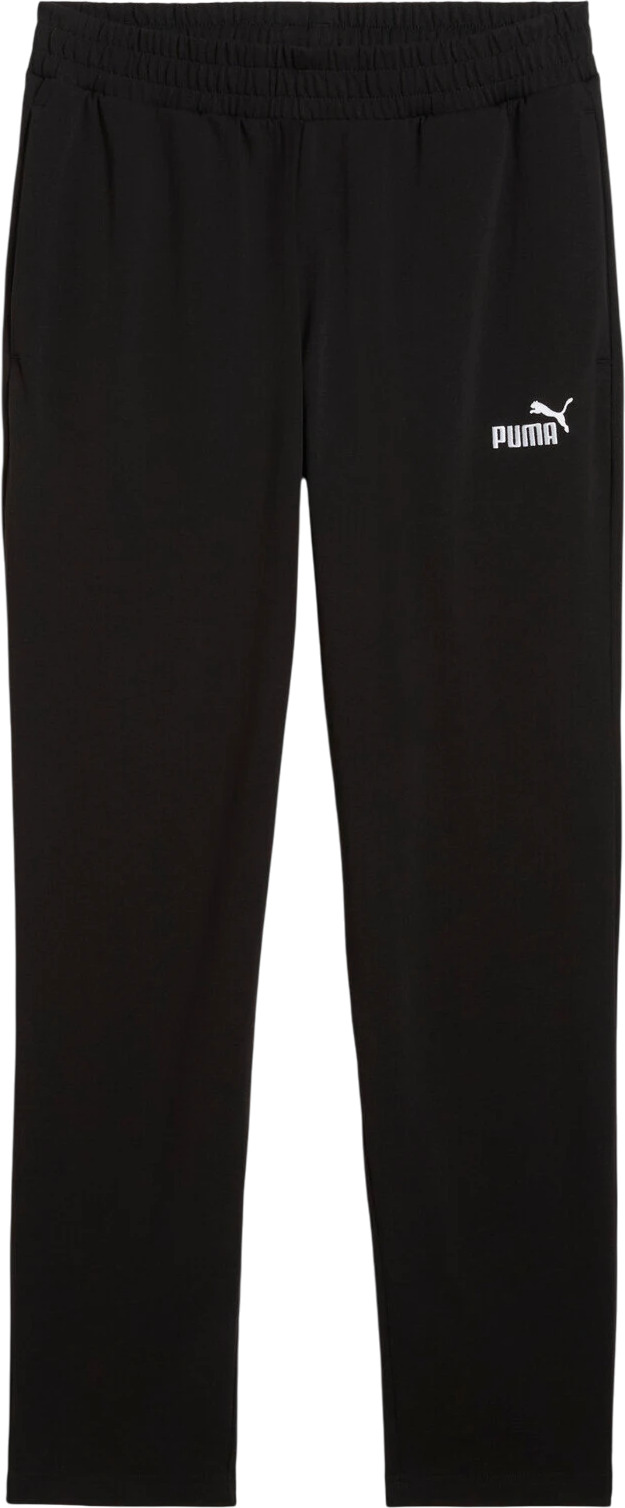 Брюки Puma ESS No. 1 Logo Jersey Pants op