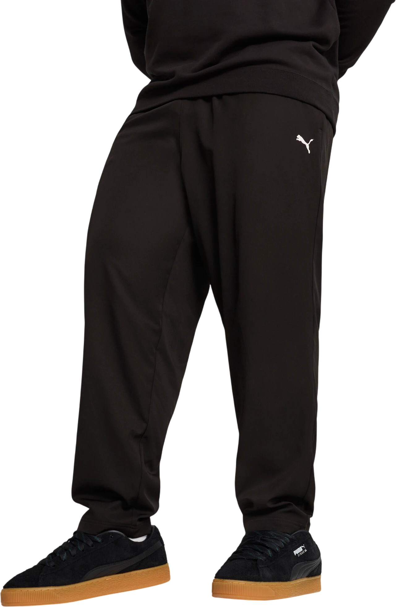 Брюки Puma ESS Woven Pants op