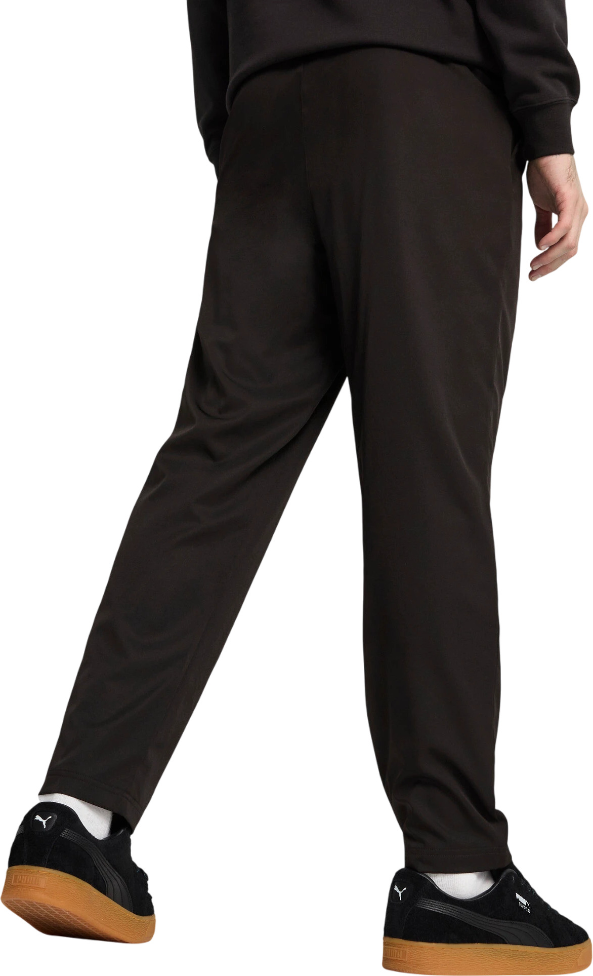 Брюки Puma ESS Woven Pants op