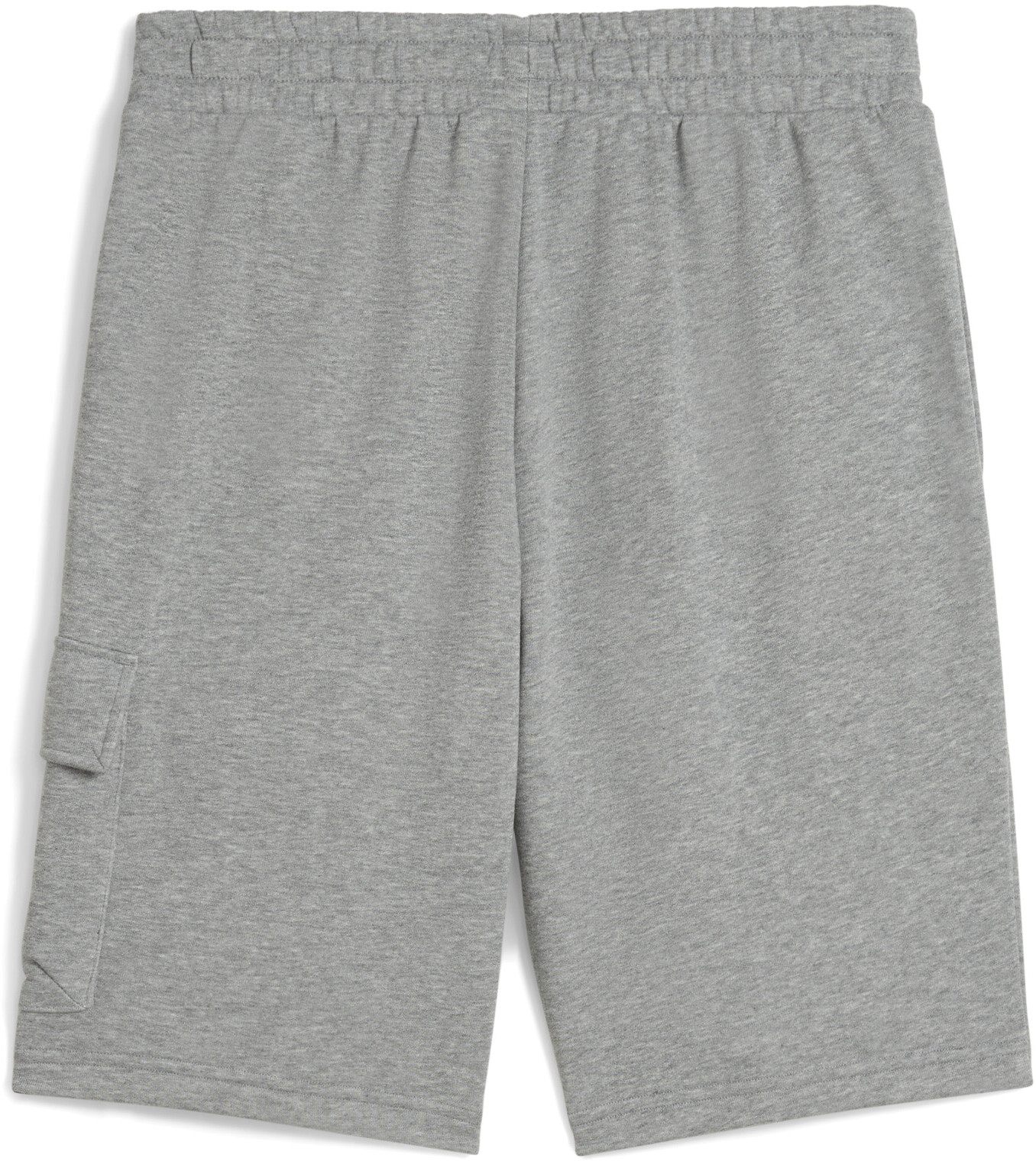 Шорты Puma ESS No. 1 Logo Cargo Shorts 10” TR